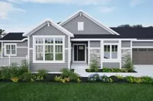 3030 N 186th St, Brookfield, WI 53045 - Photo 1