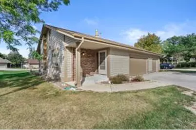 5055 S Stonehedge Dr, Greenfield, WI 53220 - Photo 1