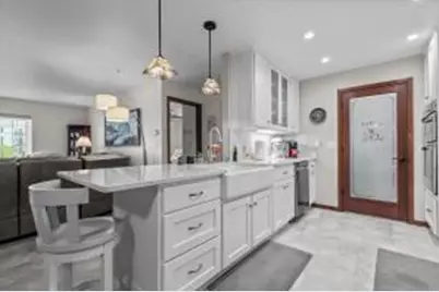 125 N University Dr, West Bend, WI 53095 - Photo 1