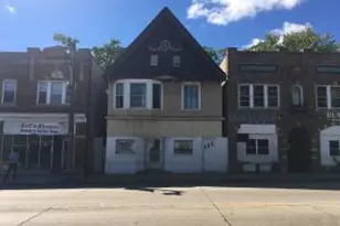 4113 W North Ave, Milwaukee, WI 53208 - Photo 1
