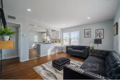 3120 N 79th St, Milwaukee, WI 53222 - Photo 1