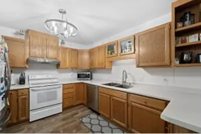 140 W Commerce Blvd, Slinger, WI 53086 - Photo 1