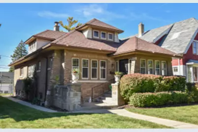 4333 N 29th St, Milwaukee, WI 53216 - Photo 1