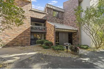 2470 W Good Hope Rd, Glendale, WI 53209 - Photo 1