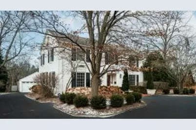 708 E Green Tree Rd, Fox Point, WI 53217 - Photo 1