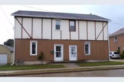 315  Mill St #317, Horicon, WI 53032 - Photo 1