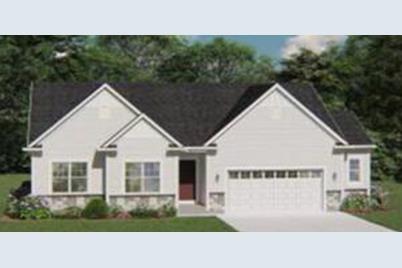 2433  River Bend Rd, Grafton, WI 53024 - Photo 1