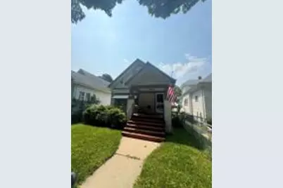 5315 N 39th St, Milwaukee, WI 53209 - Photo 1