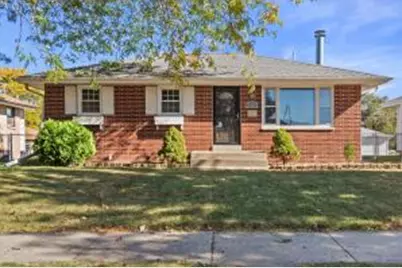 4150 S 52nd St, Milwaukee, WI 53220 - Photo 1