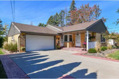 5901 S Kurtz Rd, Hales Corners, WI 53130 - Photo 1