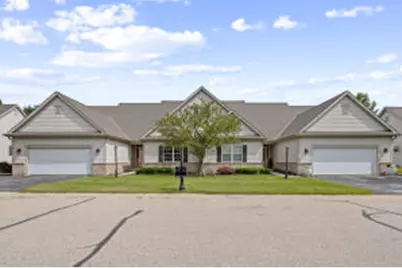 1790  Cedar Ridge Dr, Slinger, WI 53086 - Photo 1