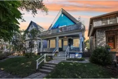 3050 N Newhall St #3050A, Milwaukee, WI 53211 - Photo 1