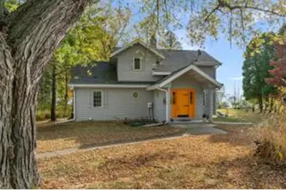 12619  Lakeshore Rd, Centerville, WI 53015 - Photo 1