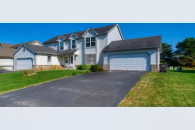 305 N 8th St, Racine, WI 53185 - Photo 1