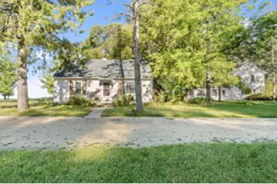 1835  Washington Ave #1837, Cedarburg, WI 53012 - Photo 1