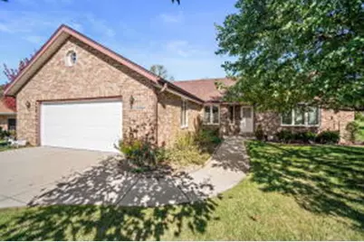 N97W16720  Chippewa Dr, Germantown, WI 53022 - Photo 1