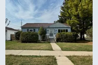 6195 N 37th St, Milwaukee, WI 53209 - Photo 1