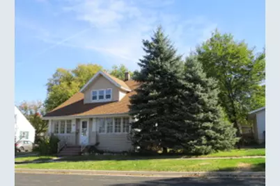 305 N Warren St, Watertown, WI 53094 - Photo 1