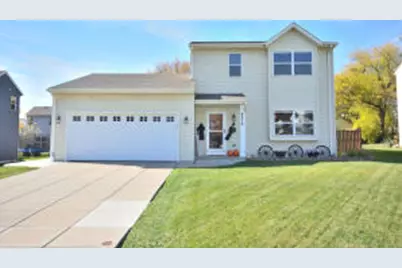 4333 S 51st St, Greenfield, WI 53220 - Photo 1