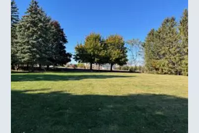 Lt4 N 29th St, Sheboygan, WI 53081 - Photo 1