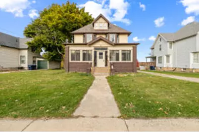 351 N Main St, Juneau, WI 53039 - Photo 1