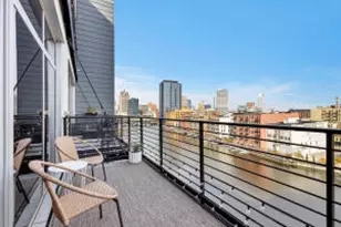 106 W Seeboth St, Milwaukee, WI 53204 - Photo 1