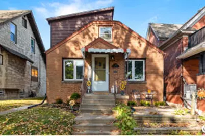 3742 E Cudahy Ave, Cudahy, WI 53110 - Photo 1