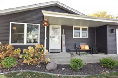 1331 E Maass Dr, Oak Creek, WI 53154 - Photo 1