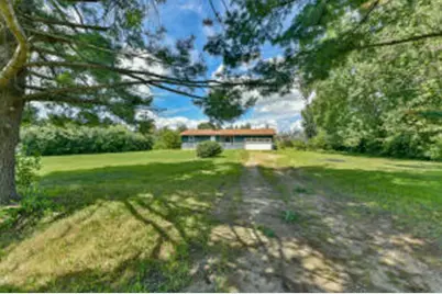 5918  Spring Valley Rd, Lyons, WI 53105 - Photo 1