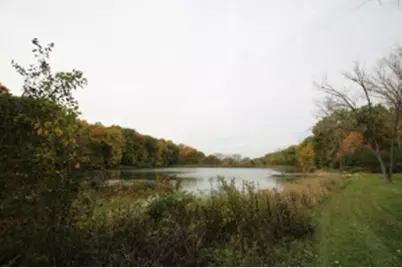 Lt34  Oak Ridge Ct, Lafayette, WI 53121 - Photo 1