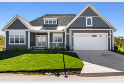 1733 N River Cir, River Hills, WI 53217 - Photo 1