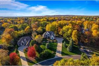 373  Legend Vw, Wales, WI 53183 - Photo 1