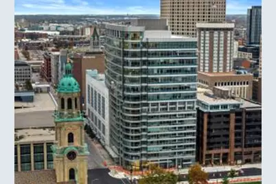 545 E Wells St, Milwaukee, WI 53202 - Photo 1