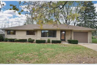 5323  Norman St, Racine, WI 53406 - Photo 1