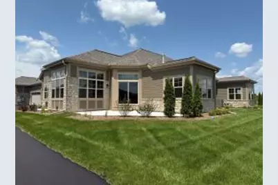 309  Standing Stone Dr, Waukesha, WI 53189 - Photo 1