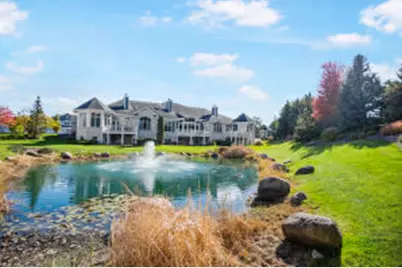 785  Bay Ct, Brookfield, WI 53005 - Photo 1