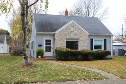 2929 N 83rd St, Milwaukee, WI 53222 - Photo 1