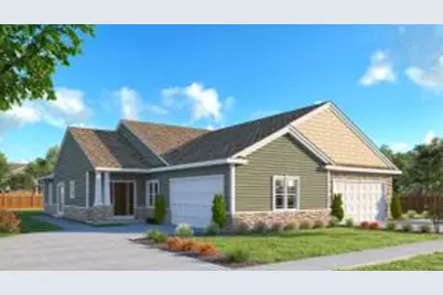 Lt5 N Stuart Rd, Racine, WI 53406 - Photo 1