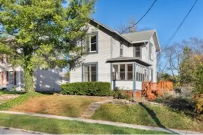 115  Hyde Park Ave, Waukesha, WI 53188 - Photo 1