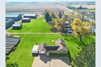 W2083  Highway 11 -, Spring Prairie, WI 53105 - Photo 1