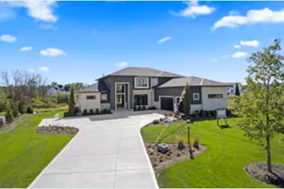 4770  Westridge Dr, Brookfield, WI 53045 - Photo 1