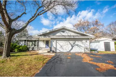 7437  Kevin Dr, Barton, WI 53090 - Photo 1