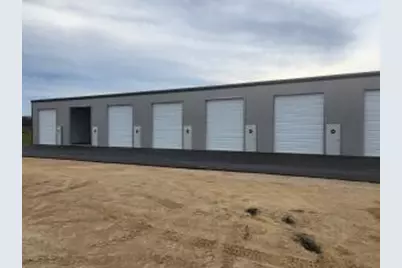 4954  Highway 50 - #61, Delavan, WI 53115 - Photo 1