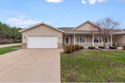 1456  Bluebell Dr, Hartford, WI 53027 - Photo 1