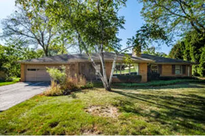 12505  Dunwoody Dr, Elm Grove, WI 53122 - Photo 1