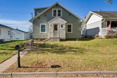 2719  Prospect St, La Crosse, WI 54603 - Photo 1