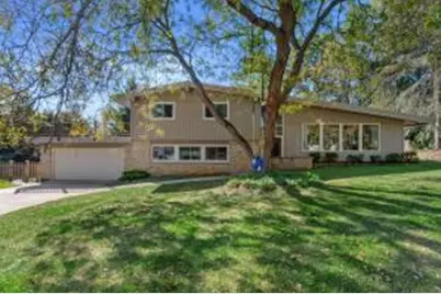 1255  Rolling Green Dr, Brookfield, WI 53186 - Photo 1