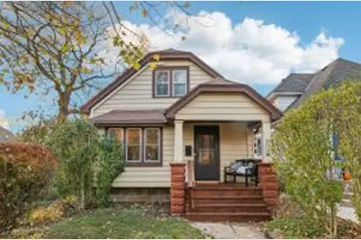 3117 S Illinois Ave, Milwaukee, WI 53207 - Photo 1