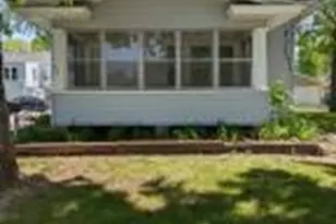 309 Oak St, Green Bay, WI 54303 - Photo 1