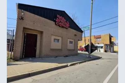 4571 N Hopkins St #4581, Milwaukee, WI 53209 - Photo 1